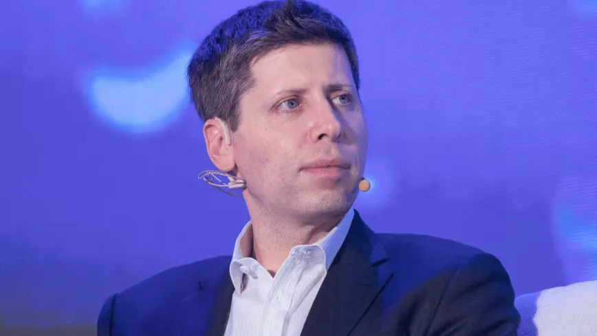 42 State Attorneys General Probe OpenAI