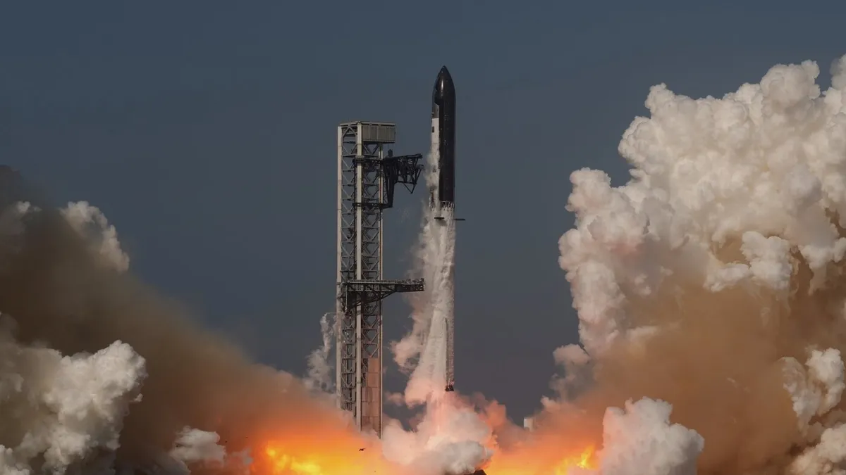 SpaceX IPO: $75B Raise, SPCX Soars in Debut