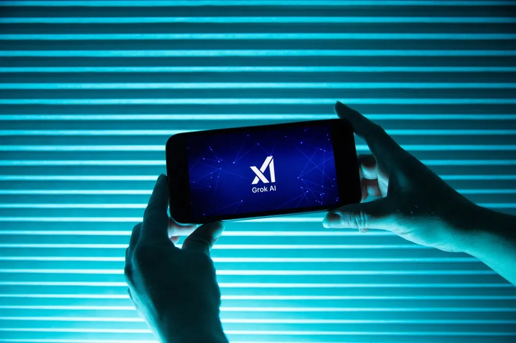 Half of xAI's Co-Founders Have Left as Internal Exposures Reveal Grok's Crisis