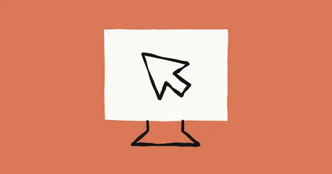 Windows Installation Guide