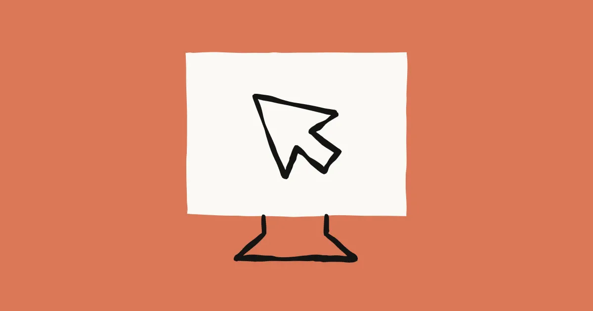 Claude Code Installation Guide - Windows