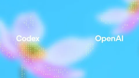 OpenAI Codex Installation Guide - Mac