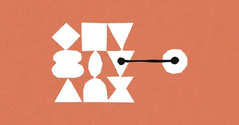 MCP Guide: Connecting AI Coding Agents with External Tools