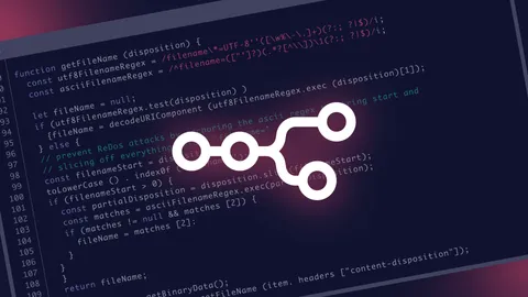 Basic Concepts and Settings