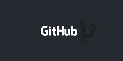 Vibe Coding and Version Control - Using Git