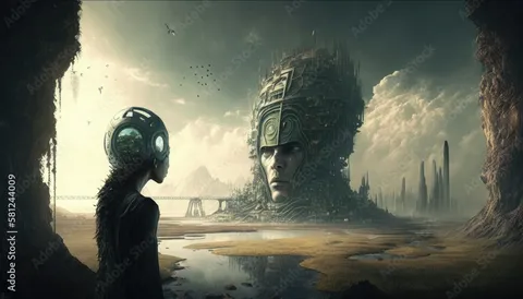 Ray Kurzweil's 'The Singularity Is Near': Predictions Made 20 Years Ago Are Becoming Reality